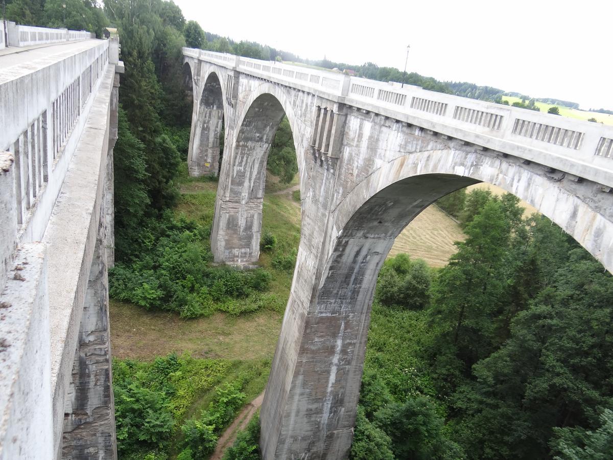 Osrodek Wypoczynkowy U Zygmunta Otel Suwałki Dış mekan fotoğraf